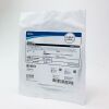 BOSTON SCIENTIFIC REF M006670308, Sensor STRAIGHT TIP DUAL FLEX Nitinol Wire with Hydrophilic Tip, EXPIRED