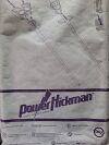 BARD 0805910 POWER HICKMAN CENTRAL VENOUS CATHETER
