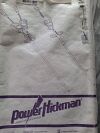 BARD 0805910 POWER HICKMAN CENTRAL VENOUS CATHETER
