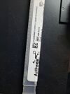 ARTHREX AR-1410 CANNULATED HEADED REAMER  10MM