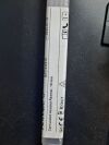 ARTHREX AR-1410 CANNULATED HEADED REAMER  10MM