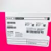 BOSTON SCIENTIFIC REF M001468080, Transend EX PLATINUM Guidewire with ICETM Hydrophilic Coating, EXPIRED