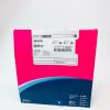 BOSTON SCIENTIFIC REF M001468080, Transend EX PLATINUM Guidewire with ICETM Hydrophilic Coating, EXPIRED