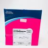 BOSTON SCIENTIFIC REF M001468080, Transend EX PLATINUM Guidewire with ICETM Hydrophilic Coating, EXPIRED