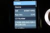 RESMED Airsense 10 Autoset 37160 CPAP 1141 hrs apr25 43# CPAP