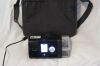 RESMED Airsense 10 Autoset 37160 CPAP 1141 hrs apr25 43# CPAP