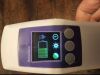 ACCUVEIN AV500 Ultrasound - Cardiac - Vascular