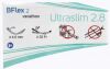VERATHON MEDICAL 0570-0434 Glidescope BFlex2 2.8 Ultraslim Bronchoscope, Disposable(X)