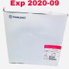 TERUMO REF GA1430, RADIOFOCUS GLIDEWIRE ADVANTAGE GUIDEWIRE, EXPIRED