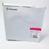 TERUMO REF GA1430, RADIOFOCUS GLIDEWIRE ADVANTAGE GUIDEWIRE, EXPIRED