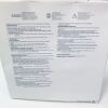 TERUMO REF GA1430, RADIOFOCUS GLIDEWIRE ADVANTAGE GUIDEWIRE, EXPIRED