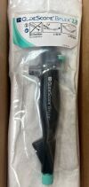 VERATHON MEDICAL 0570-0419 GLIDESCOPE BFLEX 2.8EACH (X)