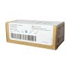 MASIMO REF 2406 rainbow RC-4 Patient Cable 4 ft. Oximeter - Pulse