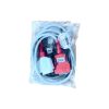 MASIMO REF 2406 rainbow RC-4 Patient Cable 4 ft. Oximeter - Pulse