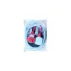 MASIMO REF 2406 rainbow RC-4 Patient Cable 4 ft. Oximeter - Pulse