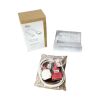 MASIMO REF 2406 rainbow RC-4 Patient Cable 4 ft. Oximeter - Pulse
