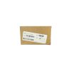 MASIMO REF 2406 rainbow RC-4 Patient Cable 4 ft. Oximeter - Pulse