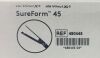 INTUITIVE DA VINCI 480445 SureForm 45 (X)