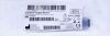 INTUITIVE DA VINCI 410370 Endowrist Stapler 45 Sheath (X)
