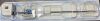 INTUITIVE DA VINCI 480422 Vessel Sealer Extend
