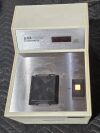 LEICA Reichert Unistat Bilirubinometer Model 10310C Bilirubinometer