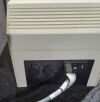 LEICA Reichert Unistat Bilirubinometer Model 10310C Bilirubinometer