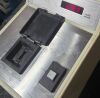 LEICA Reichert Unistat Bilirubinometer Model 10310C Bilirubinometer