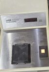 LEICA Reichert Unistat Bilirubinometer Model 10310C Bilirubinometer