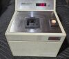 LEICA Reichert Unistat Bilirubinometer Model 10310C Bilirubinometer