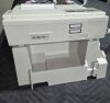 PHILIPS Portable 50 IP Maternal Fetal Patient Monitor c/w toco US ECG sensors Fetal Monitor