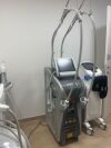 DEKA LASER Deka Onda Plus Deka Onda Plus Microwaves - Coolwaves® (PGW Technology), year 2021