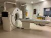 SIEMENS Definition Edge 128 CT Scanner