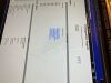 SIEMENS Definition Edge 128 CT Scanner