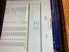 SIEMENS Definition Edge 128 CT Scanner