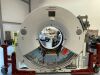 SIEMENS Definition Edge 128 CT Scanner