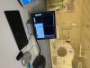 SIEMENS Definition Edge 128 CT Scanner
