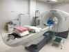 GE Discovery* 600 PET/CT