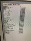 GE Discovery* 600 PET/CT