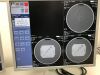 GE Discovery* 600 PET/CT