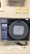 GE Discovery* 600 PET/CT