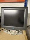 SIEMENS 3080991  monitor SCD-1897-M Monitor