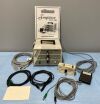 ELLMAN Surgitron FFPF EMC Electrosurgical Unit