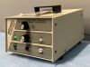 ELLMAN Surgitron FFPF EMC Electrosurgical Unit