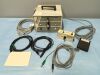 ELLMAN Surgitron FFPF EMC Electrosurgical Unit