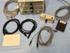 ELLMAN Surgitron FFPF EMC Electrosurgical Unit