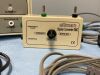 ELLMAN Surgitron FFPF EMC Electrosurgical Unit