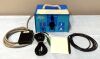 ELLMAN Surgitron FFPF Electrosurgical Unit