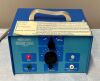 ELLMAN Surgitron FFPF Electrosurgical Unit