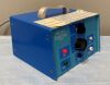 ELLMAN Surgitron FFPF Electrosurgical Unit