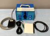 ELLMAN Surgitron FFPF Electrosurgical Unit